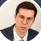 Portrait de Timothée Lambert